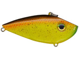 Strike King Red Eyed Shad