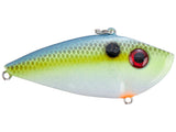 Strike King Red Eyed Shad