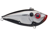 Strike King Red Eyed Shad