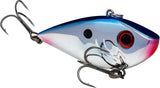 Strike King Red Eyed Shad