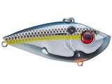 Strike King Red Eyed Shad