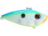 Strike King Red Eyed Shad