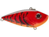 Strike King Red Eyed Shad