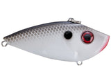 Strike King Red Eyed Shad