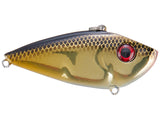 Strike King Red Eyed Shad