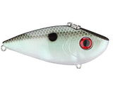 Strike King Red Eyed Shad