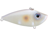Strike King Red Eyed Shad