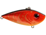 Strike King Red Eyed Shad