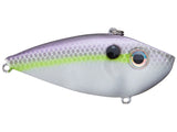 Strike King Red Eyed Shad
