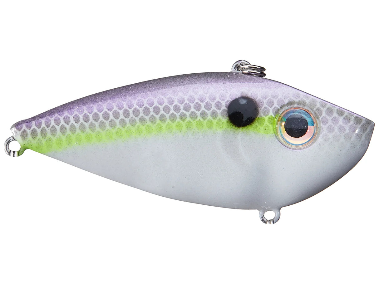 Strike King Red Eyed Shad