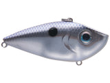 Strike King Red Eyed Shad