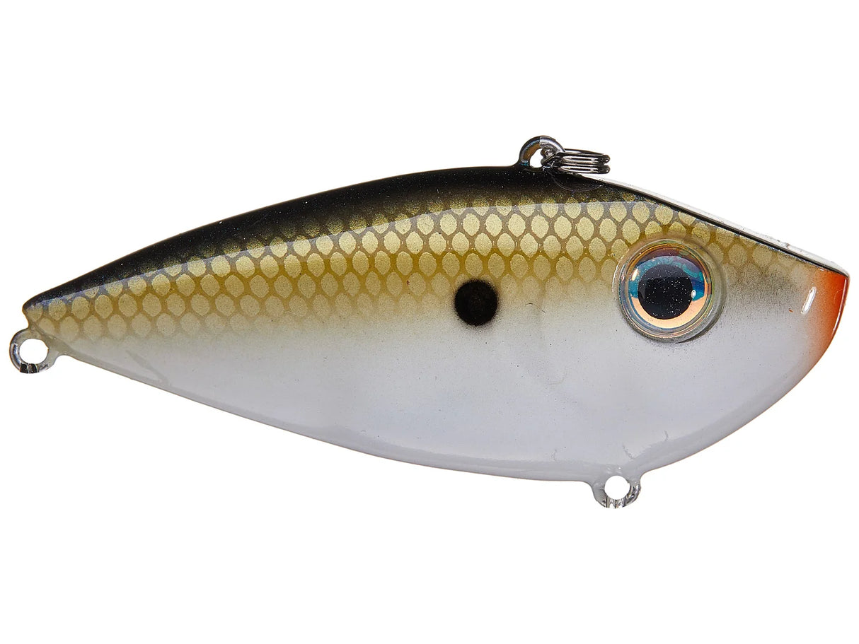 Strike King Red Eyed Shad