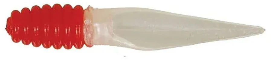 Bobby Garland Slab Slay'R Spear Tail Grub