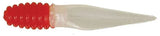 Bobby Garland Slab Slay'R Spear Tail Grub