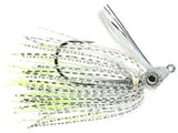 Santone Rayburn Swim Jig
