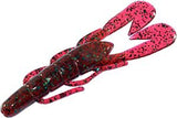 Zoom Ultra Vibe Speed Craw