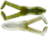Frog Factory Original Ribbit