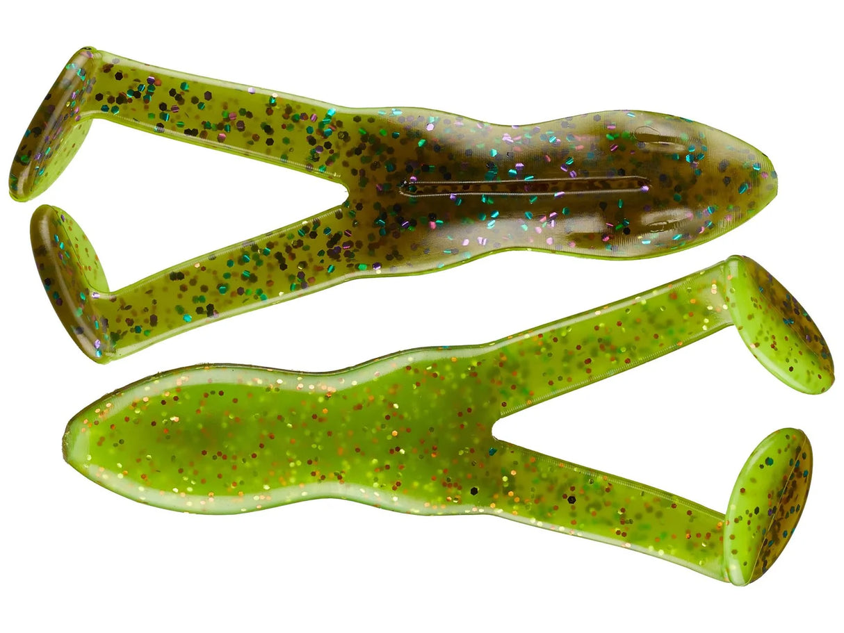 Frog Factory Original Ribbit