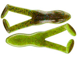 Frog Factory Original Ribbit