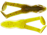 Frog Factory Original Ribbit