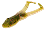 Frog Factory Original Ribbit