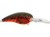 SPRO Mike McClelland RkCrawler 55 Crank Bait