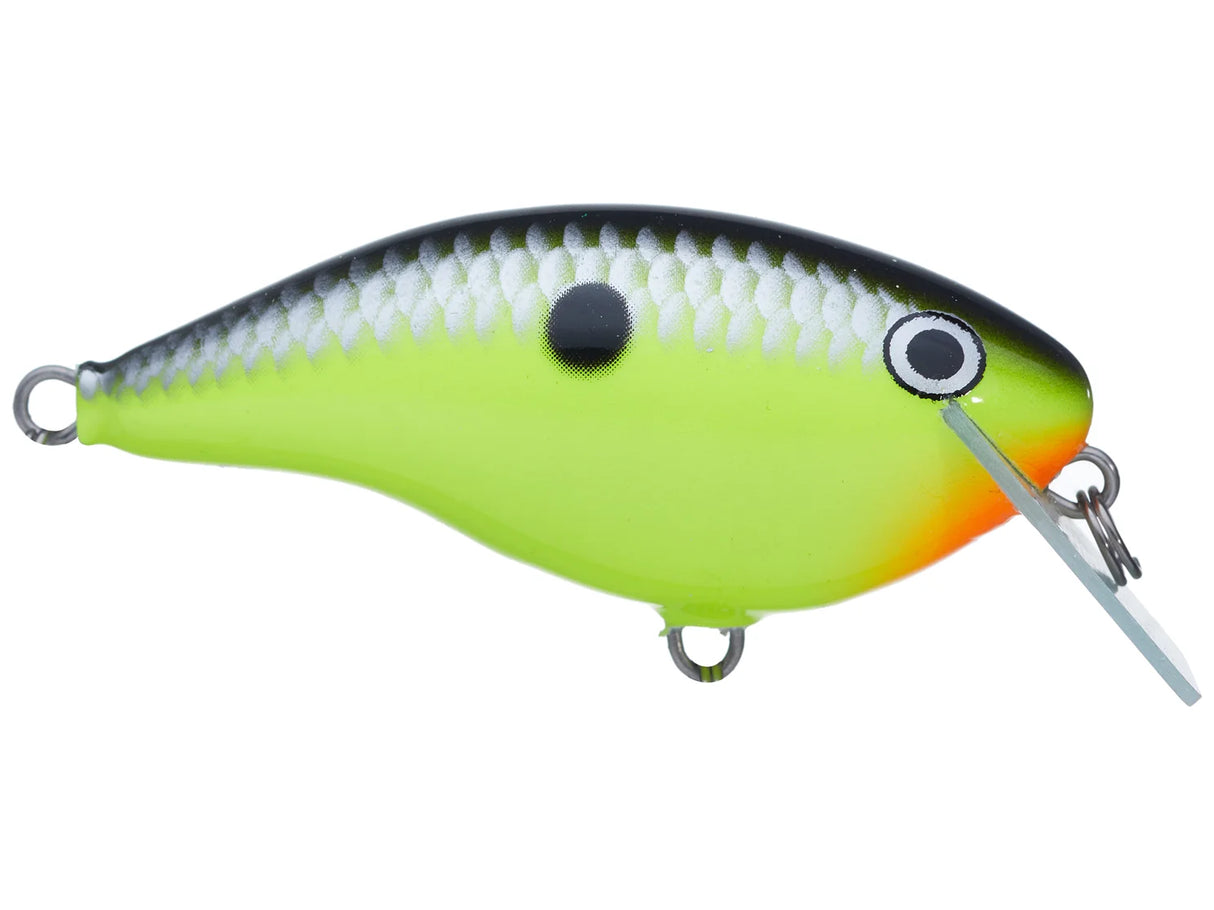 Rapala OG Series Rocco 5