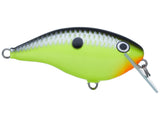 Rapala OG Series Rocco 5