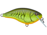 Rapala OG Series Rocco 5