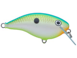 Rapala OG Series Rocco 5
