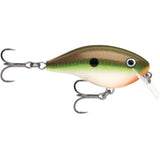 Rapala OG Series Rocco 5