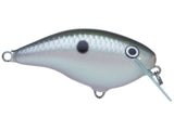 Rapala OG Series Rocco 5