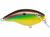 Rapala OG Series Rocco 5