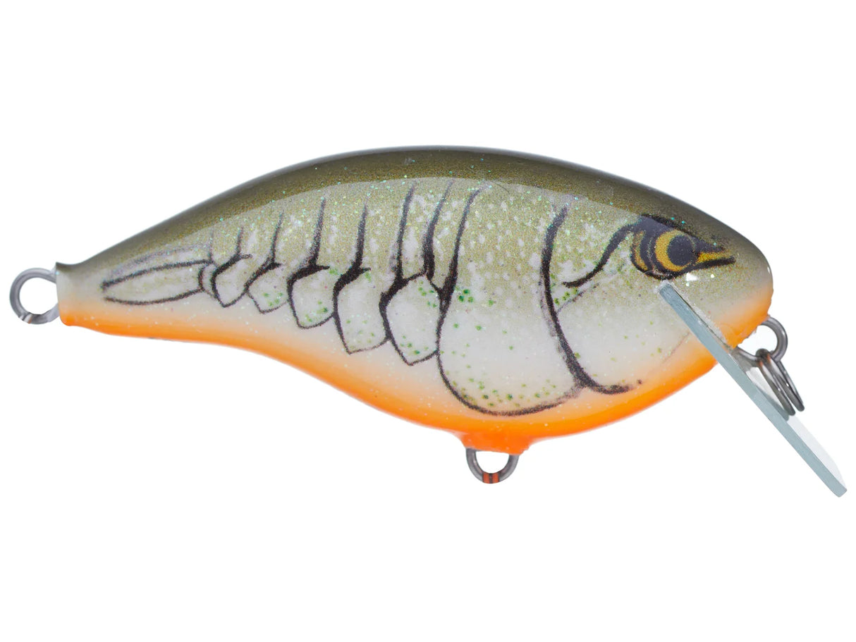 Rapala OG Series Rocco 5