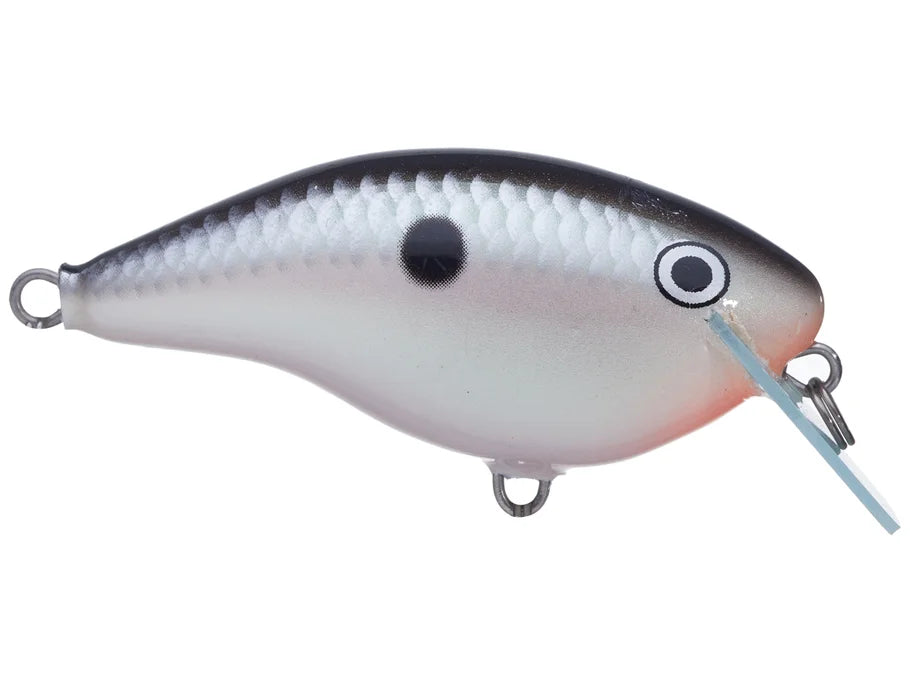 Rapala OG Series Rocco 5