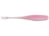 6th Sense Juggle Minnow