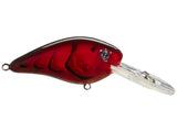 Strike King Gravel Dawg 10 Crank Bait