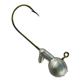 Southern Pro Jig Heads