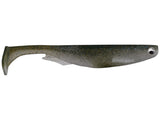 Megabass Spark Shad