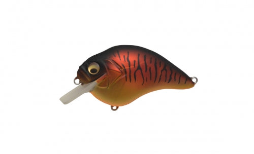 Megabass STW S-Crank 1.5