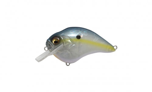 Megabass STW S-Crank 1.5