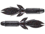 Big Bite Baits BFE