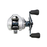 Okuma Safyre Low Profile Reel