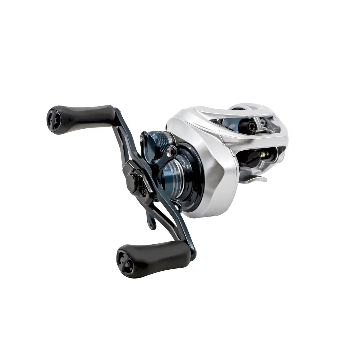 Okuma Safyre Low Profile Reel