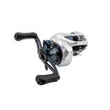 Okuma Safyre Low Profile Reel