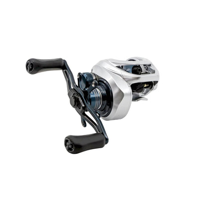 Okuma Safyre Low Profile Reel