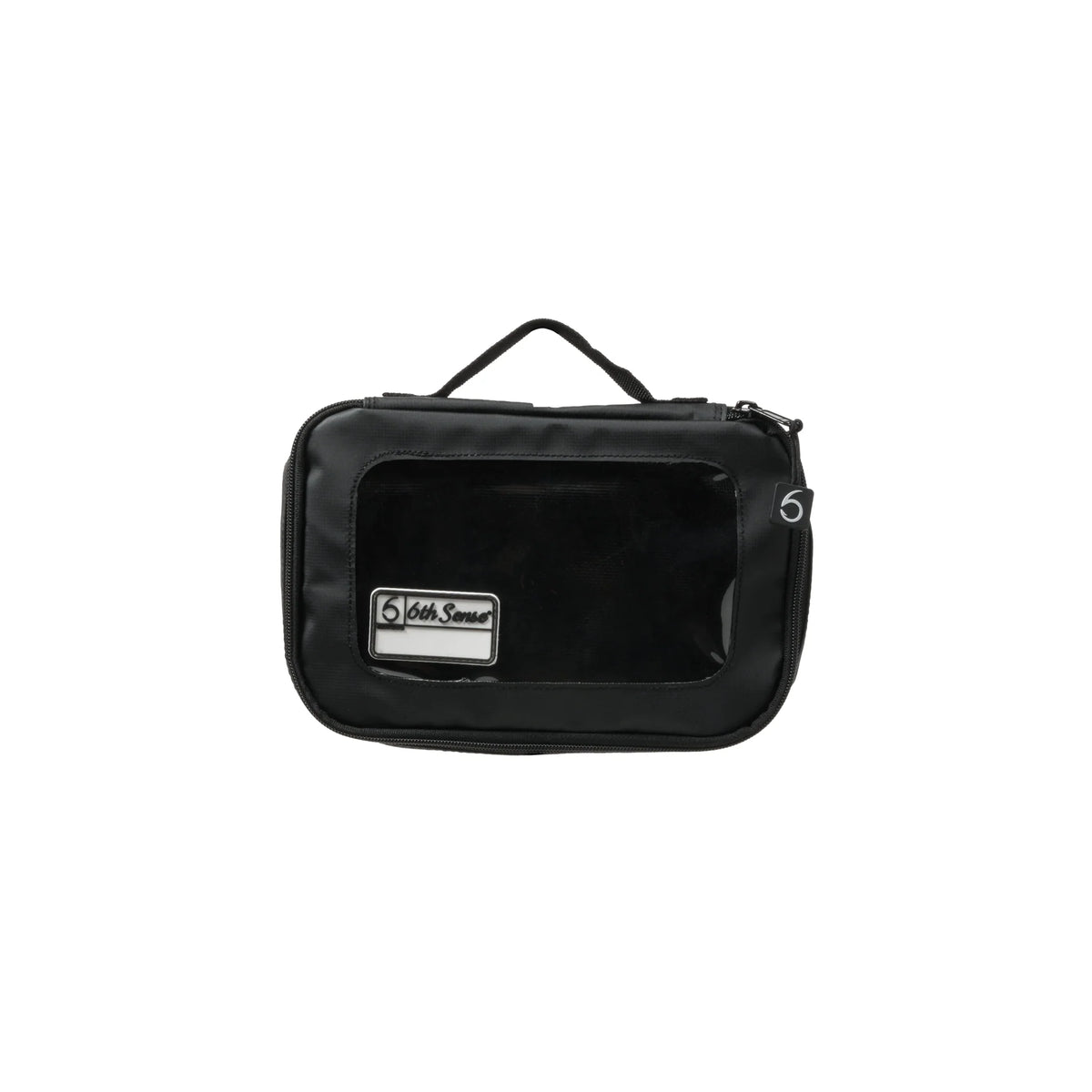 6th Sense Bait View Tackle Bag