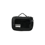 6th Sense Bait View Tackle Bag