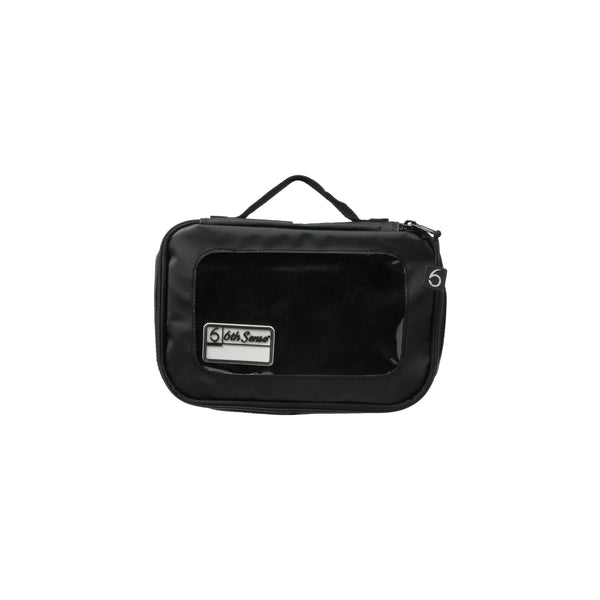 6th Sense Bait View Tackle Bag