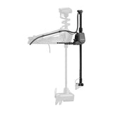 Garmin Spy Pole Mount